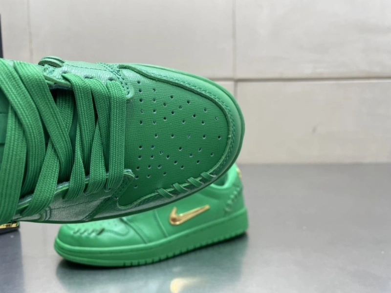 Nxkx Sneakers StreetReady 199784