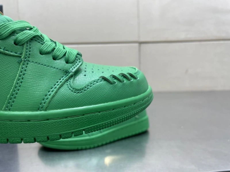 Nxkx Sneakers StreetReady 199784
