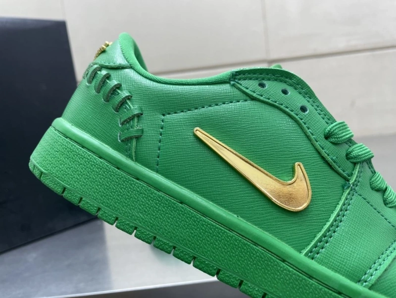 Nxkx Sneakers StreetReady 199784