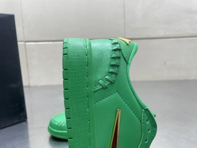 Nxkx Sneakers StreetReady 199784