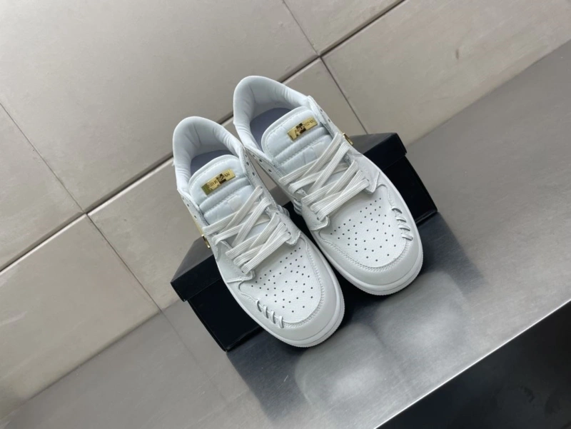 Sophisticated Nxkx Sneakers 199789