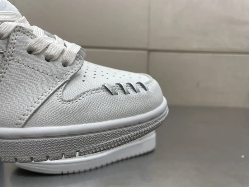 Sophisticated Nxkx Sneakers 199789