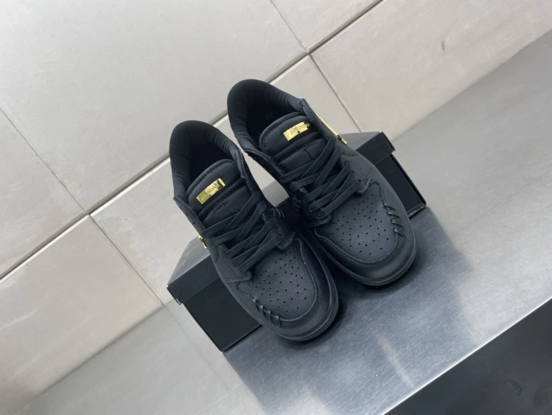 Nxkx Sneakers EyeCatching 199806