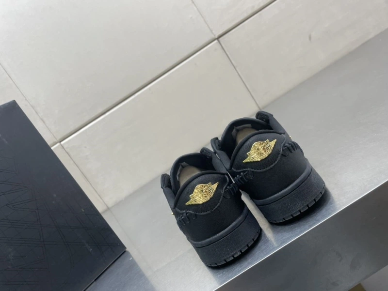 Nxkx Sneakers EyeCatching 199806