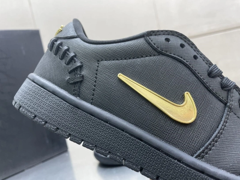 Nxkx Sneakers EyeCatching 199806