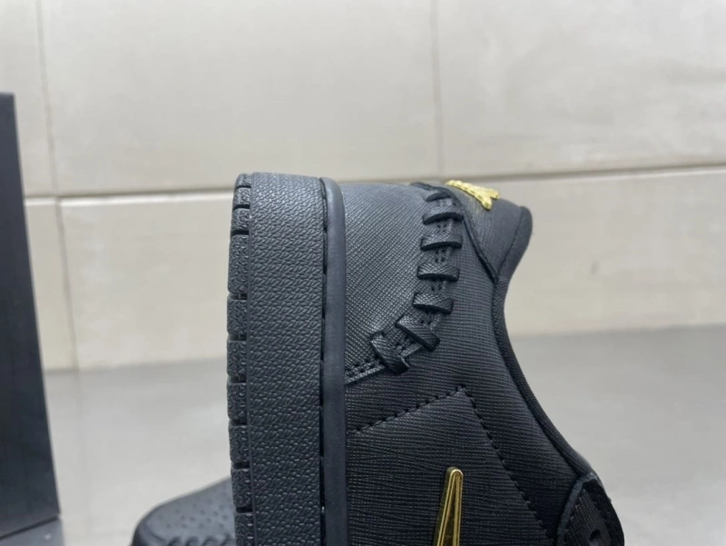 Nxkx Sneakers EyeCatching 199806
