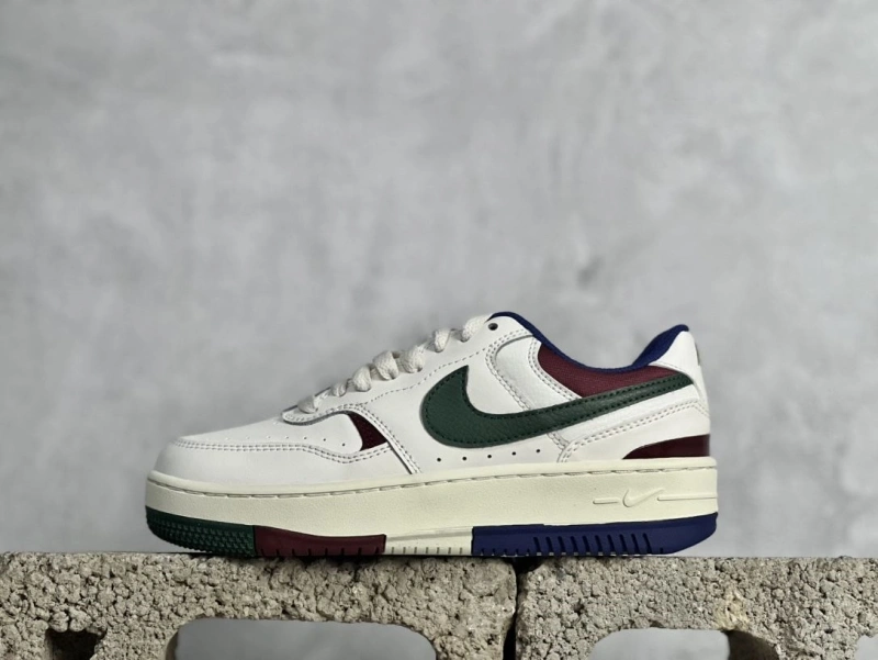Nxkx Sneakers StreetReady 199811