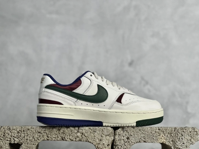 Nxkx Sneakers StreetReady 199811