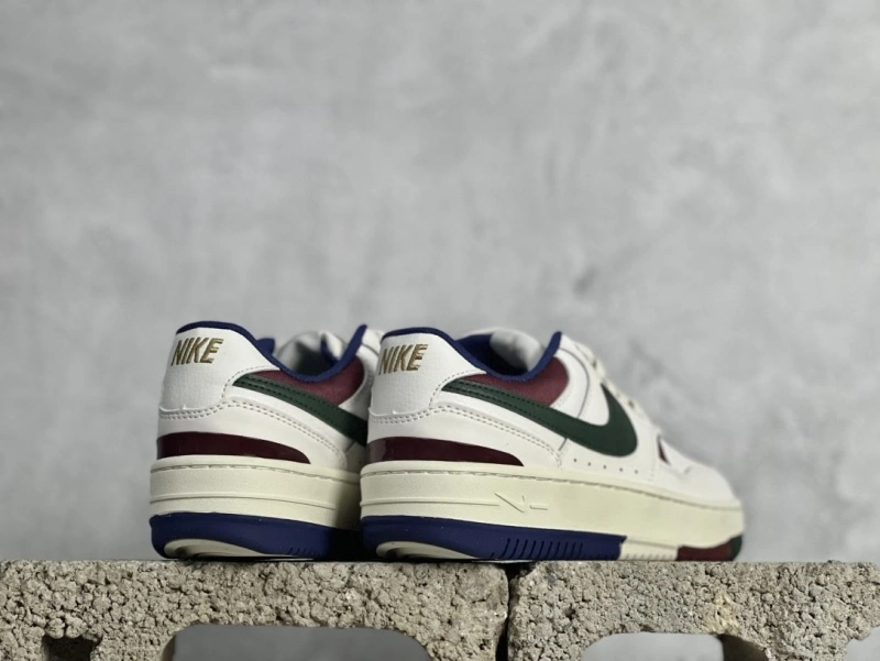 Nxkx Sneakers StreetReady 199811