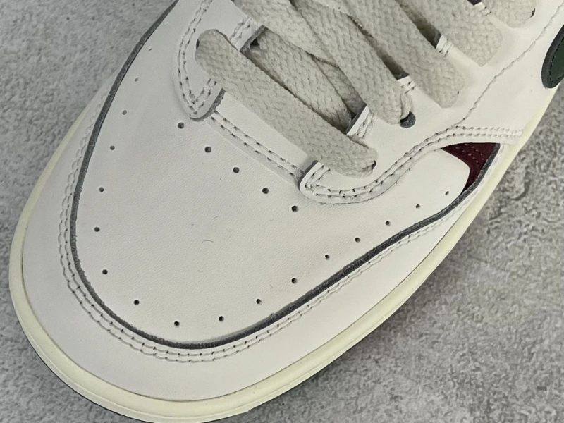 Nxkx Sneakers StreetReady 199811
