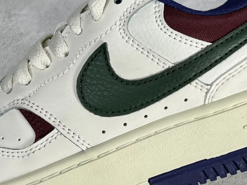 Nxkx Sneakers StreetReady 199811
