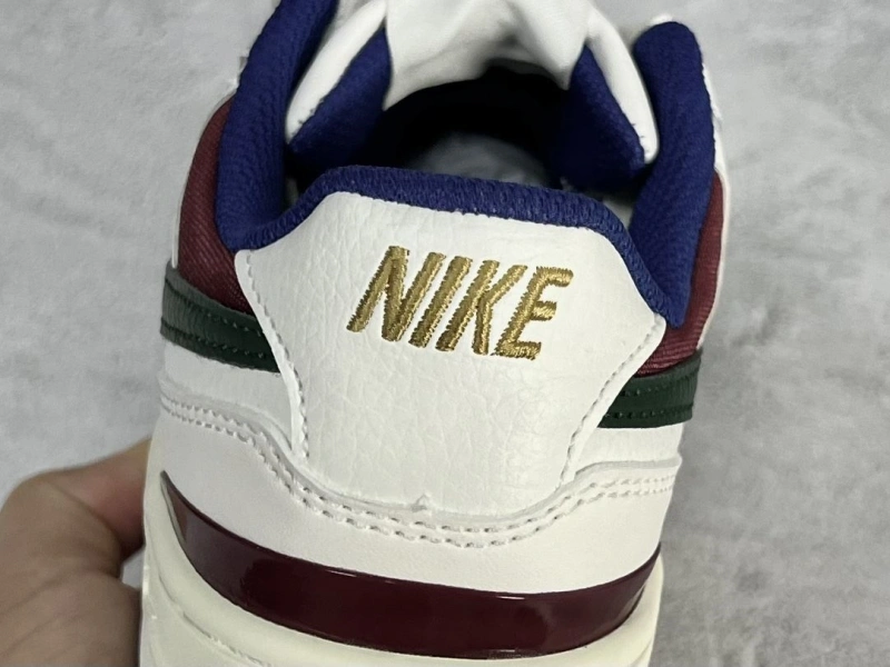 Nxkx Sneakers StreetReady 199811