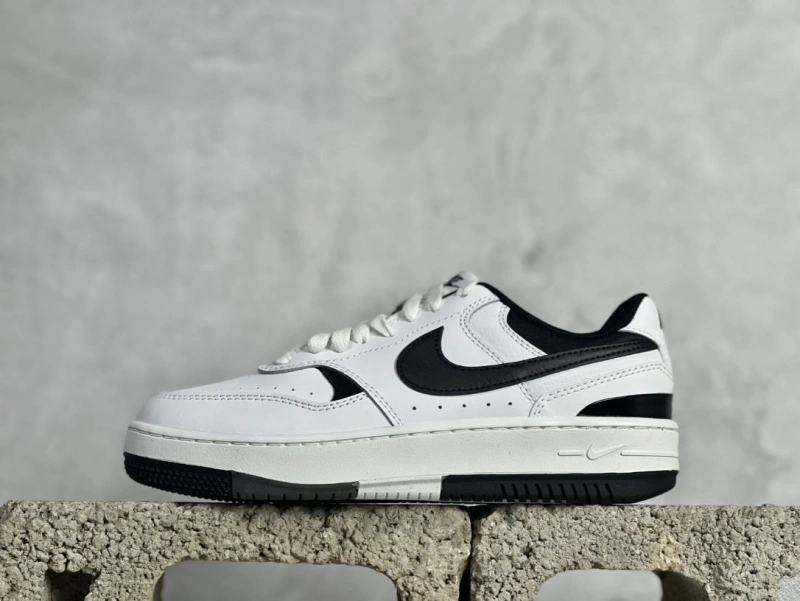 Fashionable Nxkx Sneakers 199778