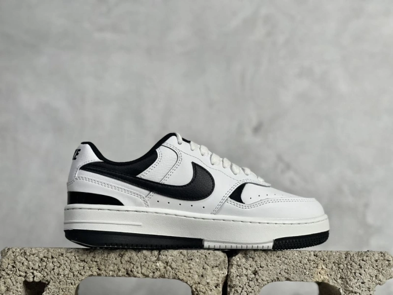 Fashionable Nxkx Sneakers 199778