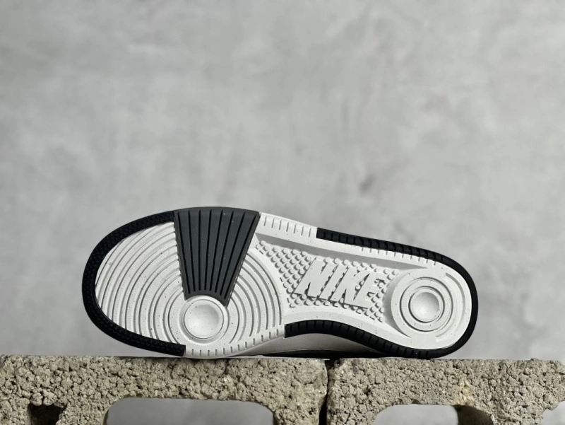 Fashionable Nxkx Sneakers 199778
