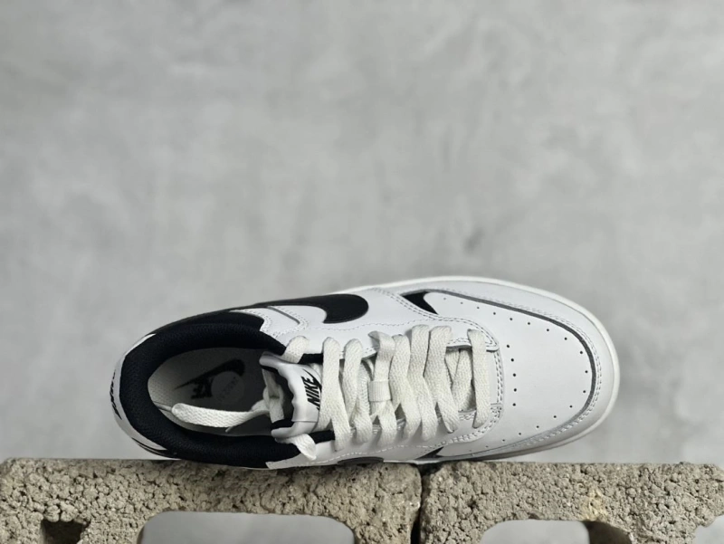 Fashionable Nxkx Sneakers 199778