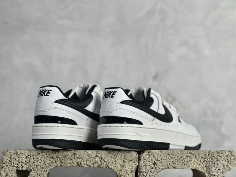 Fashionable Nxkx Sneakers 199778