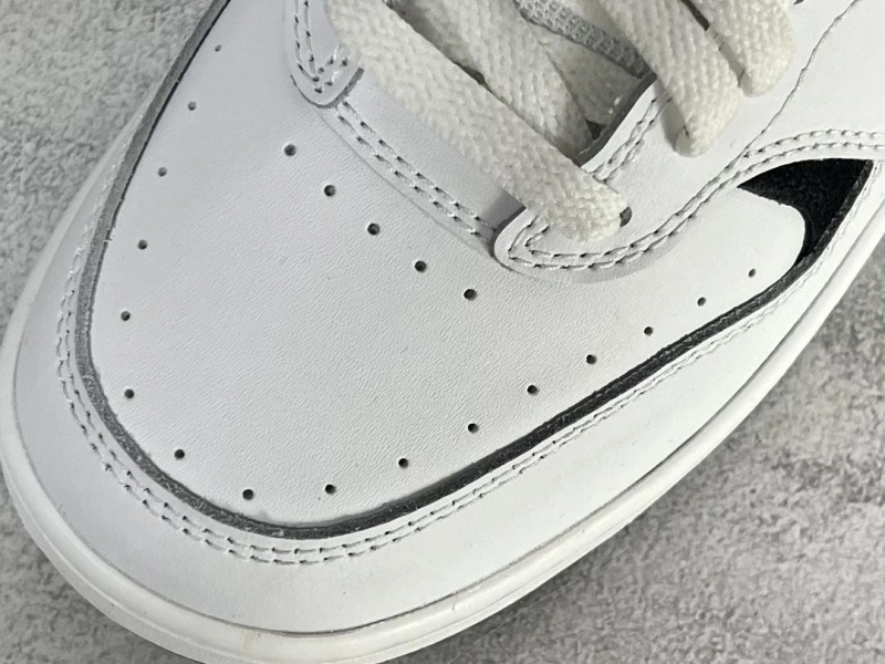 Fashionable Nxkx Sneakers 199778
