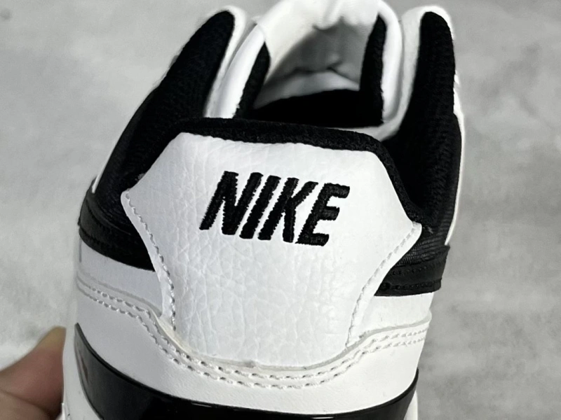 Fashionable Nxkx Sneakers 199778