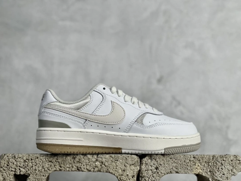 Affordable Nxkx Sneakers 199777