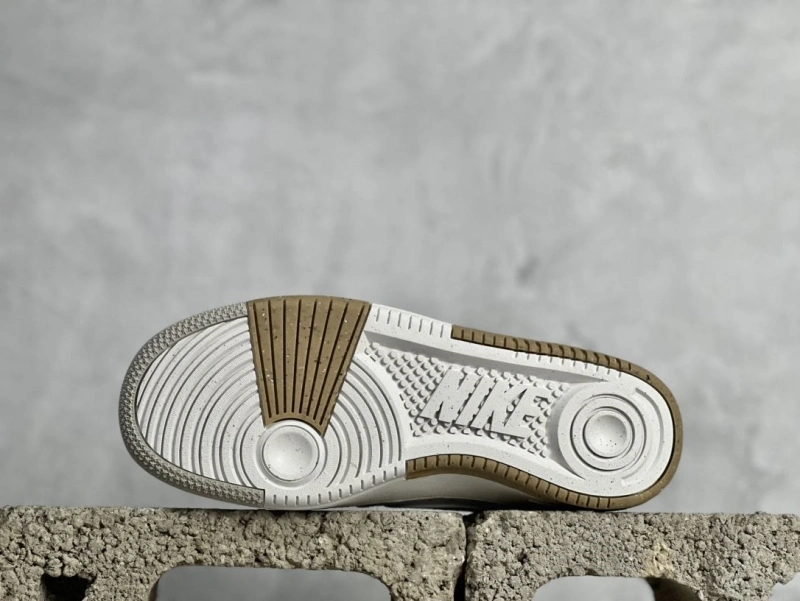 Affordable Nxkx Sneakers 199777