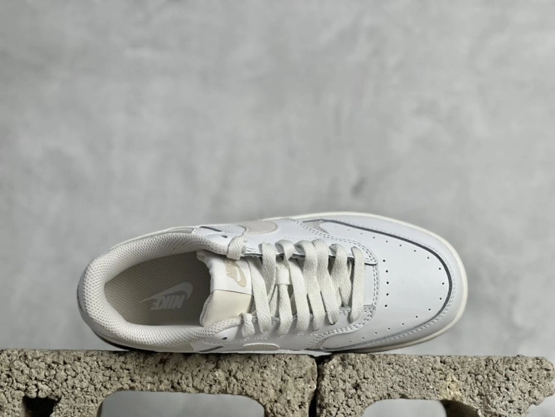Affordable Nxkx Sneakers 199777