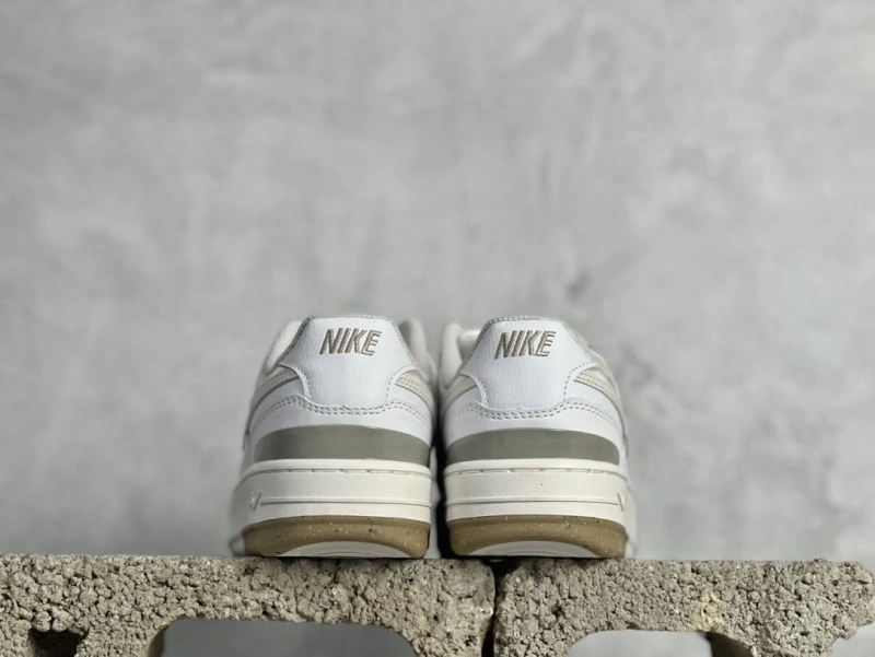 Affordable Nxkx Sneakers 199777