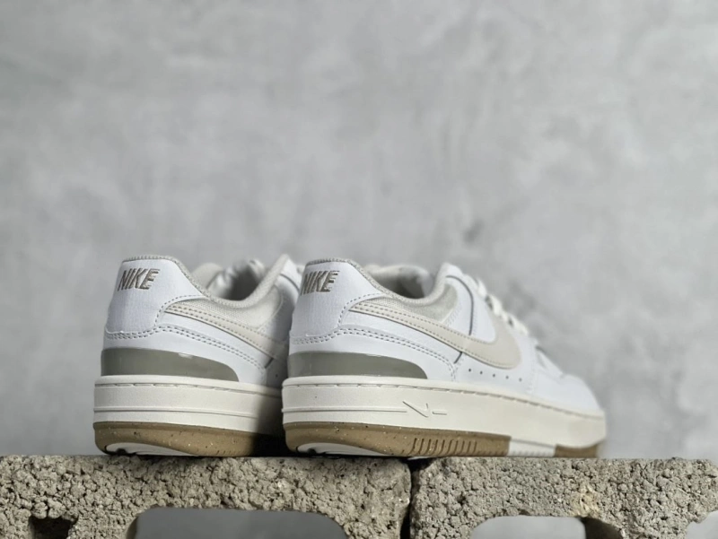 Affordable Nxkx Sneakers 199777