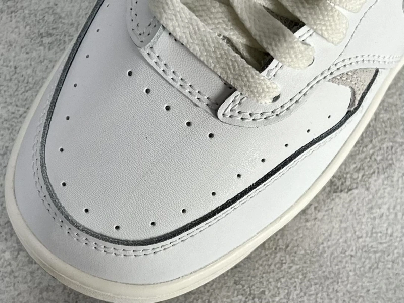 Affordable Nxkx Sneakers 199777