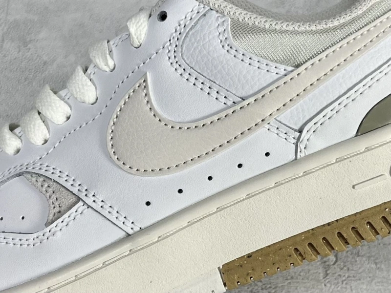 Affordable Nxkx Sneakers 199777