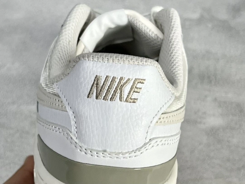 Affordable Nxkx Sneakers 199777