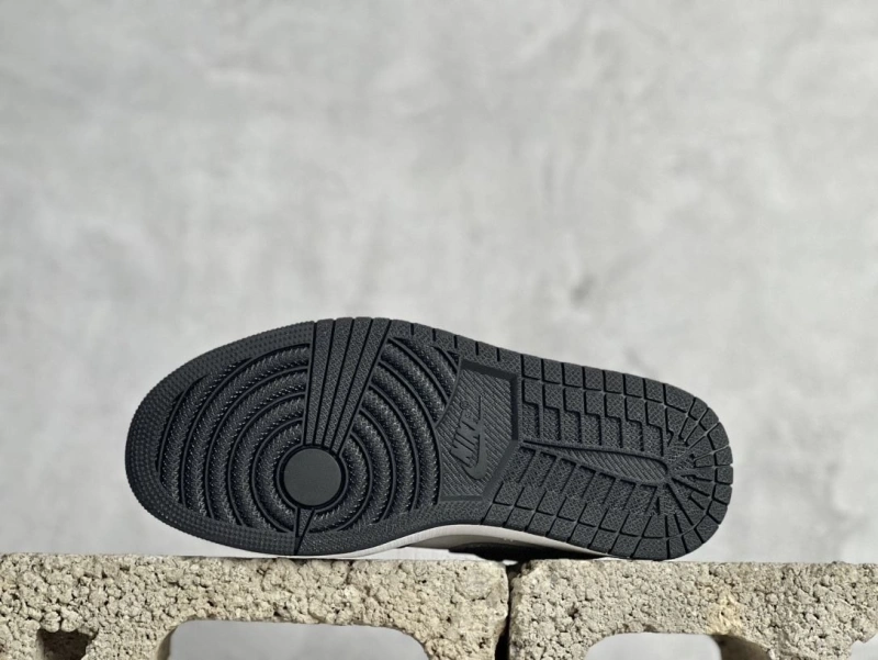 Durable Nxkx Sneakers 199779