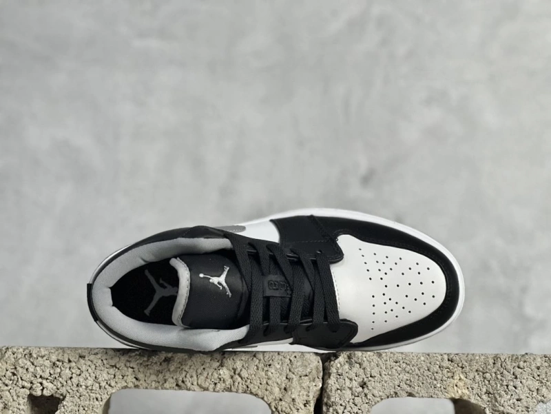 Durable Nxkx Sneakers 199779