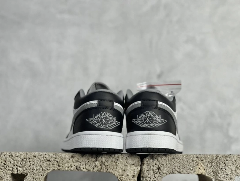 Durable Nxkx Sneakers 199779