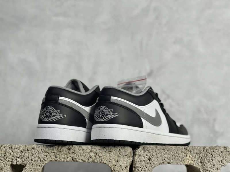 Durable Nxkx Sneakers 199779