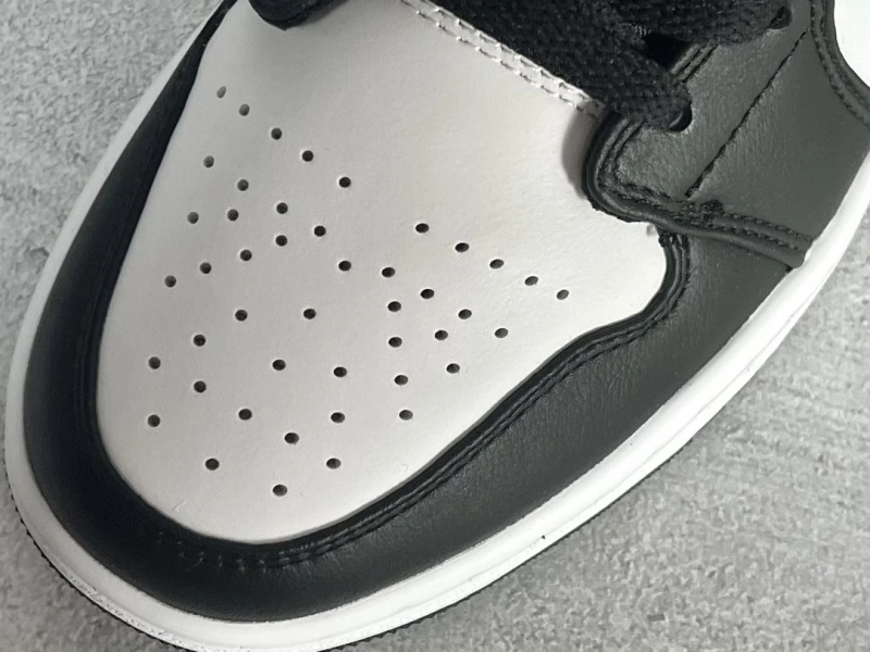 Durable Nxkx Sneakers 199779