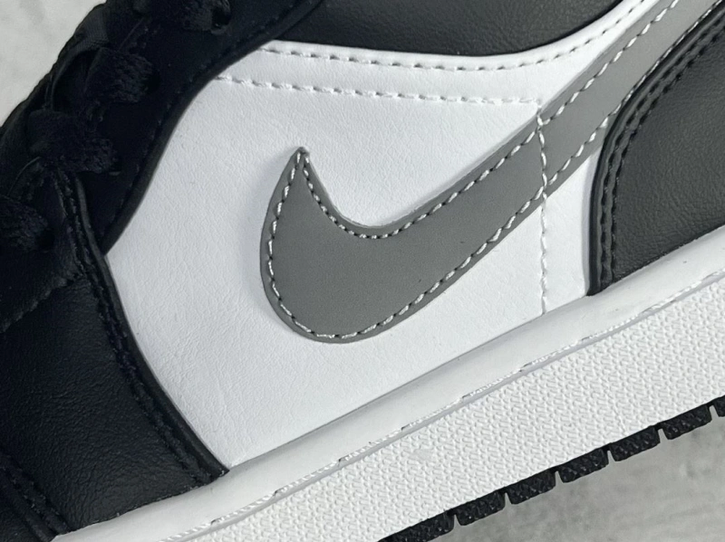 Durable Nxkx Sneakers 199779