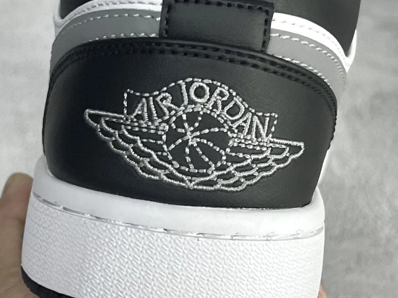 Durable Nxkx Sneakers 199779
