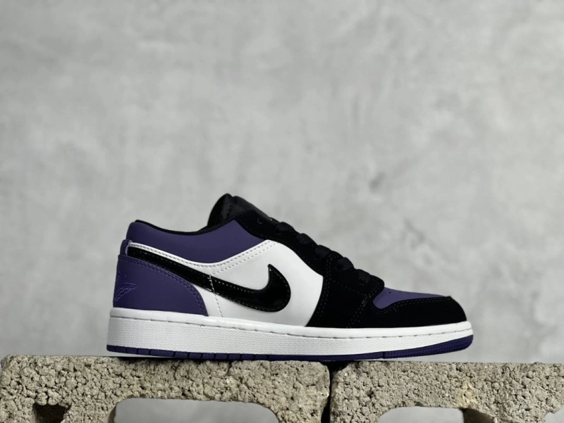 Nxkx Sneakers GoAnywhere 199774