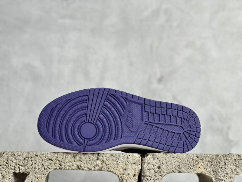 Nxkx Sneakers GoAnywhere 199774