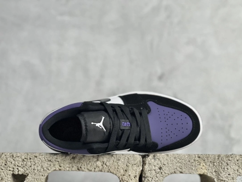 Nxkx Sneakers GoAnywhere 199774