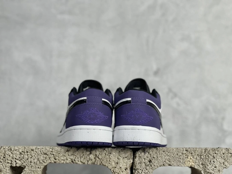 Nxkx Sneakers GoAnywhere 199774