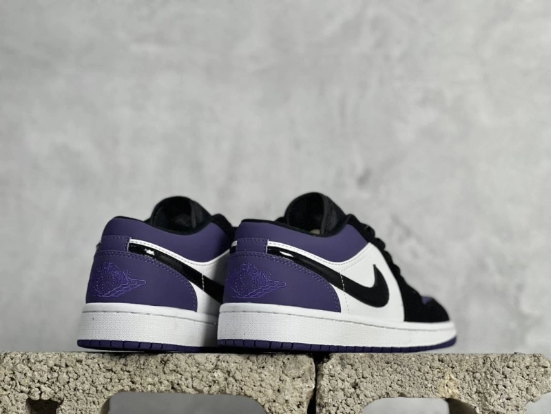 Nxkx Sneakers GoAnywhere 199774