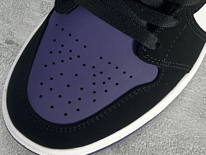 Nxkx Sneakers GoAnywhere 199774