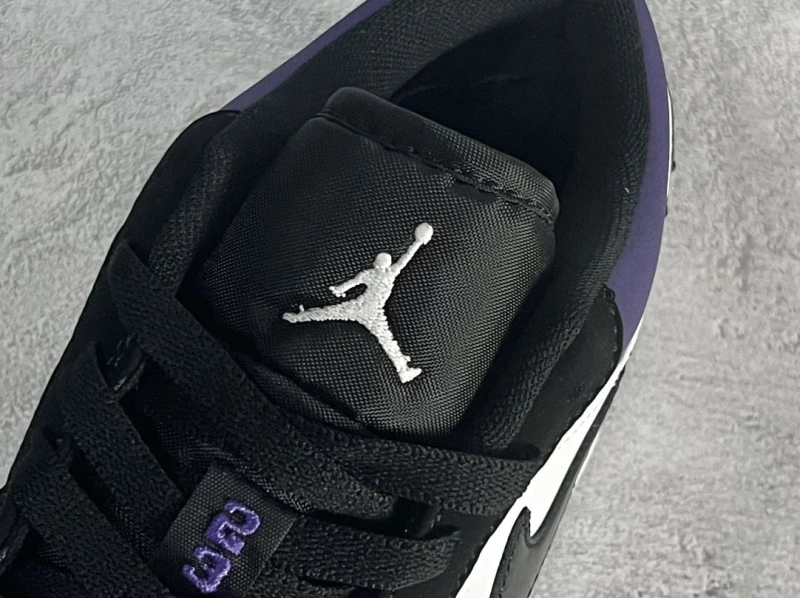 Nxkx Sneakers GoAnywhere 199774