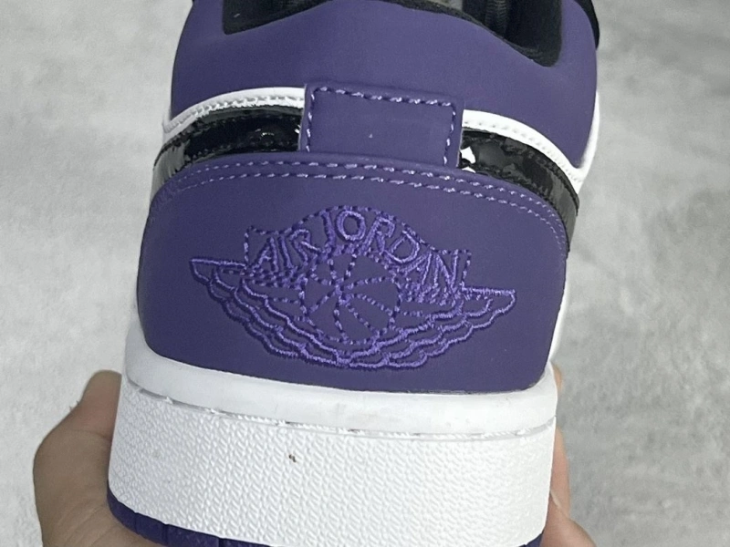 Nxkx Sneakers GoAnywhere 199774