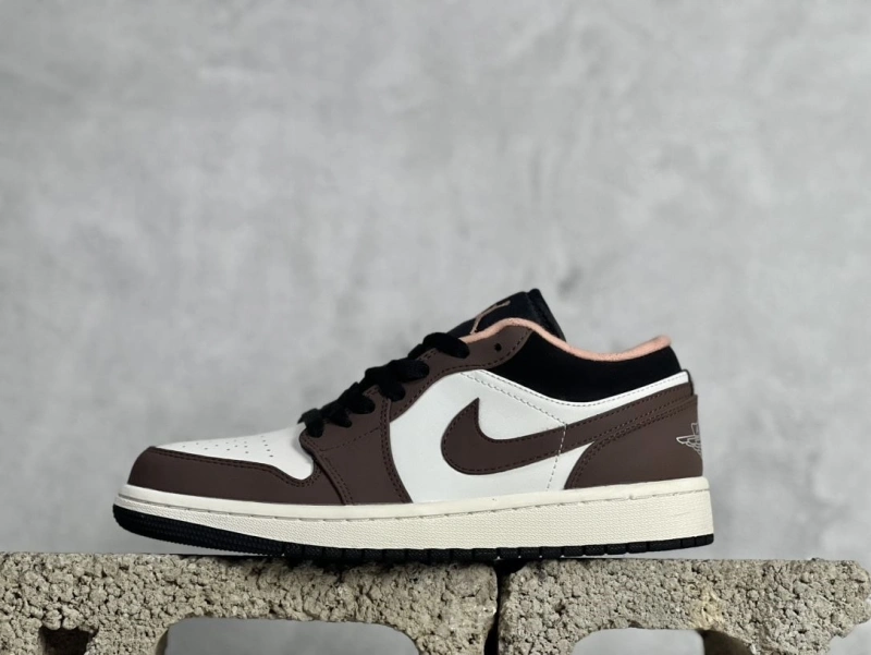 Bright Nxkx Sneakers 199773