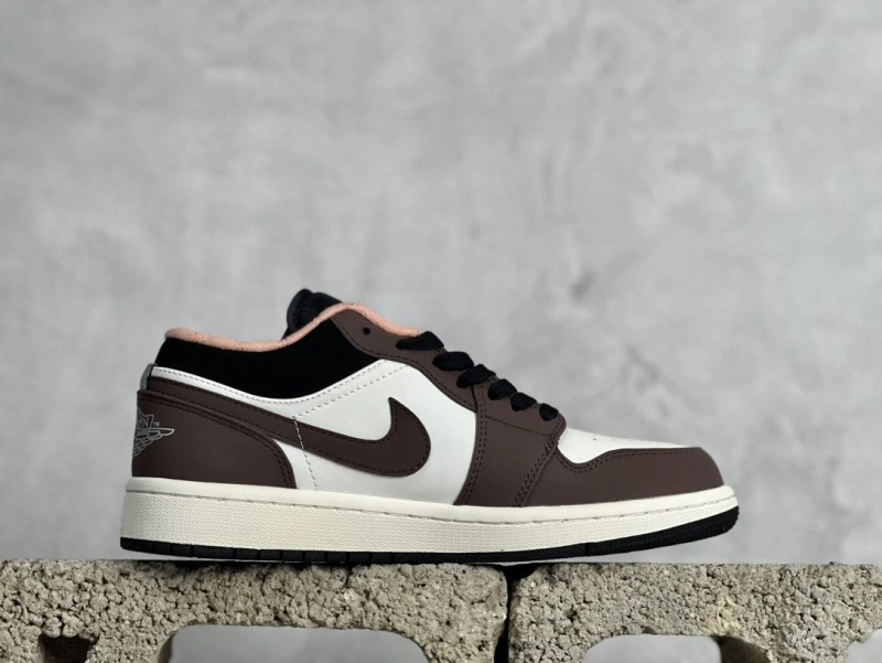Bright Nxkx Sneakers 199773