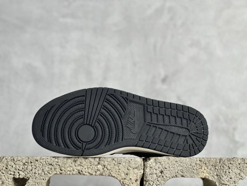 Bright Nxkx Sneakers 199773