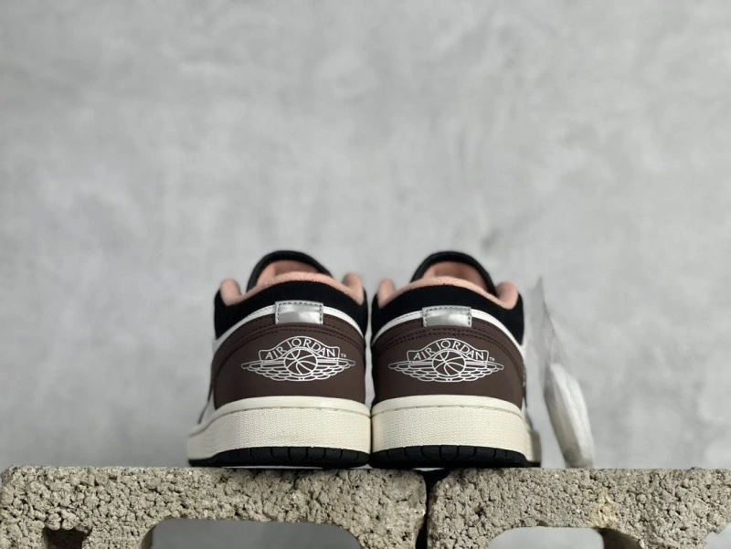 Bright Nxkx Sneakers 199773